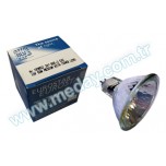 12V 50W GU5,3 EXZ Ampul